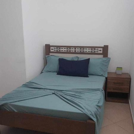Stay At Kety'S ปรายา ภายนอก รูปภาพ